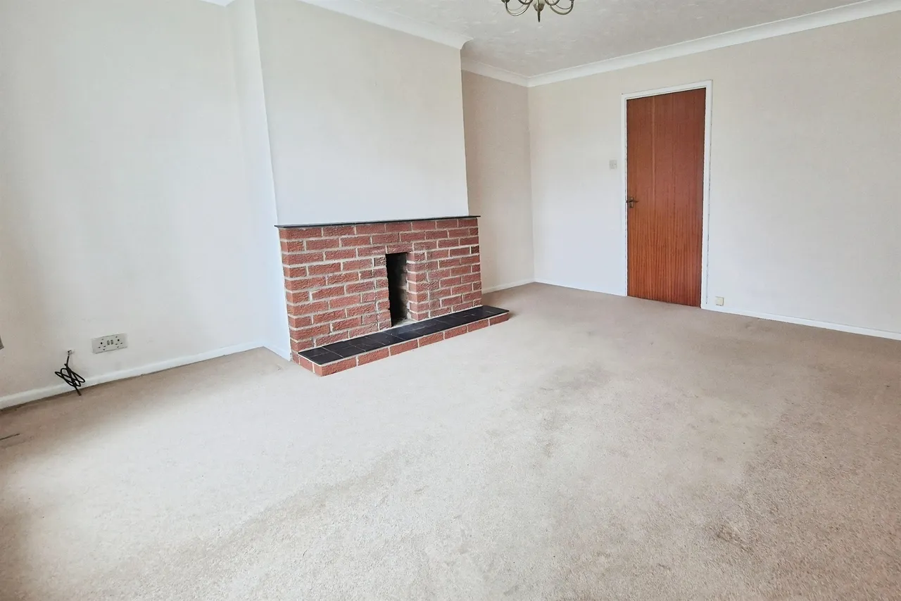 Cartmel Way, Eye, PE6, photo 10