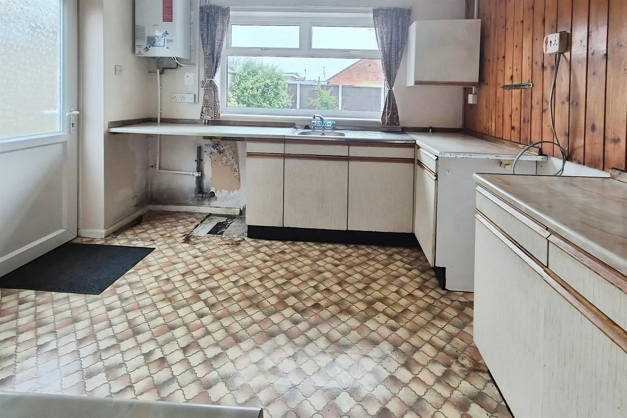 Cartmel Way, Eye, PE6, photo 8
