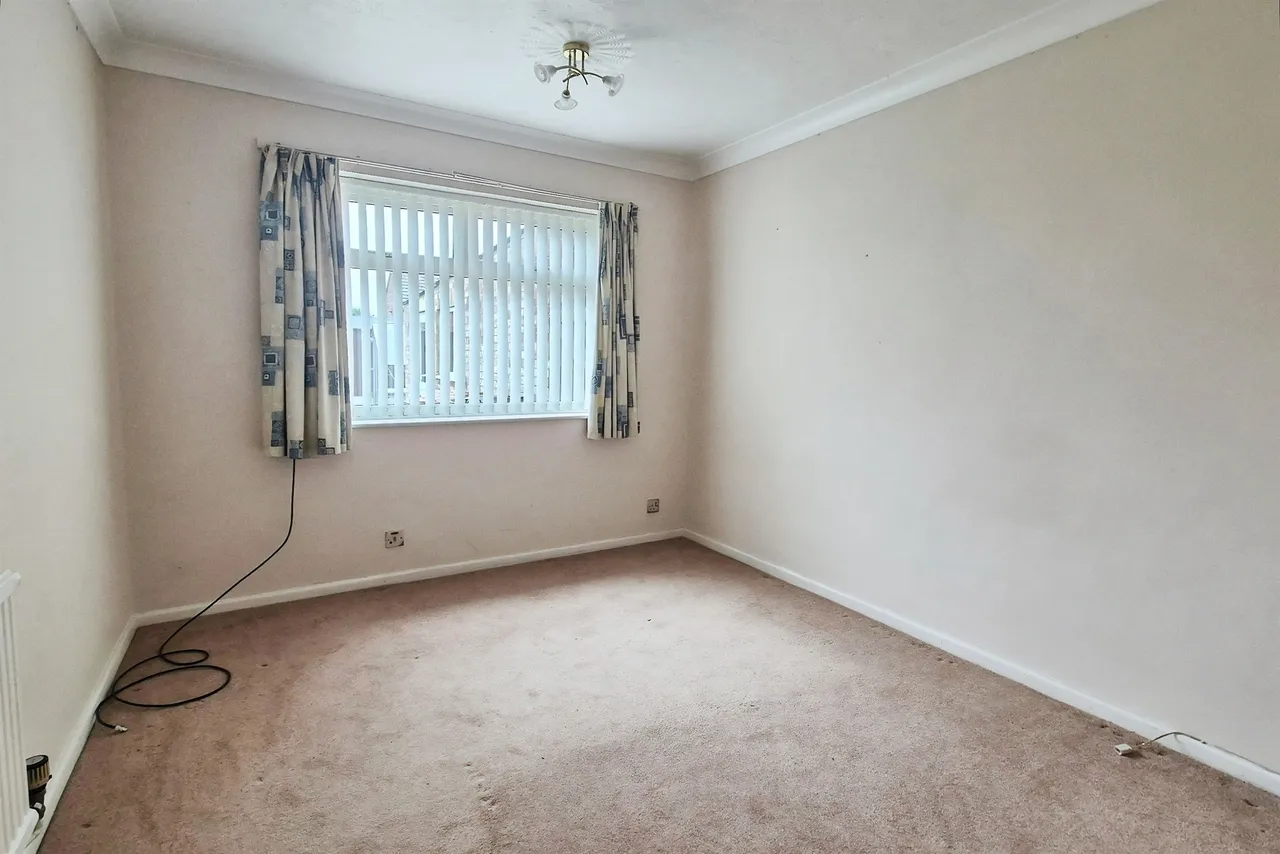 Cartmel Way, Eye, PE6, photo 7