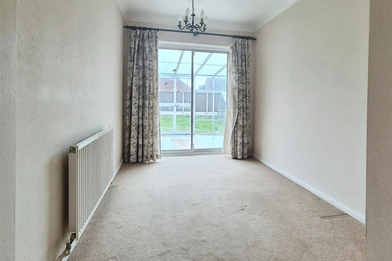 Cartmel Way, Eye, PE6, photo 3