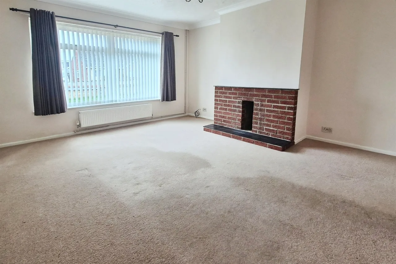 Cartmel Way, Eye, PE6, photo 2