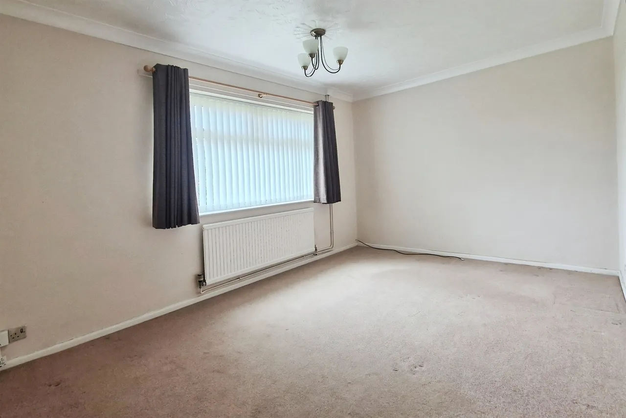 Cartmel Way, Eye, PE6, photo 14