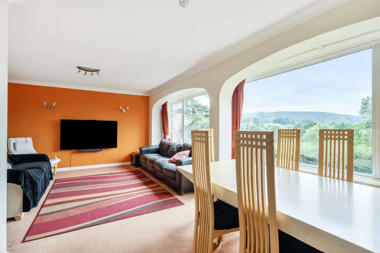 Chantry Close, Storrington, RH20, photo 12