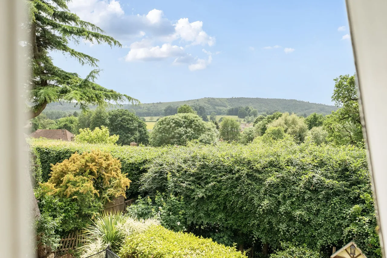 Chantry Close, Storrington, RH20, photo 5