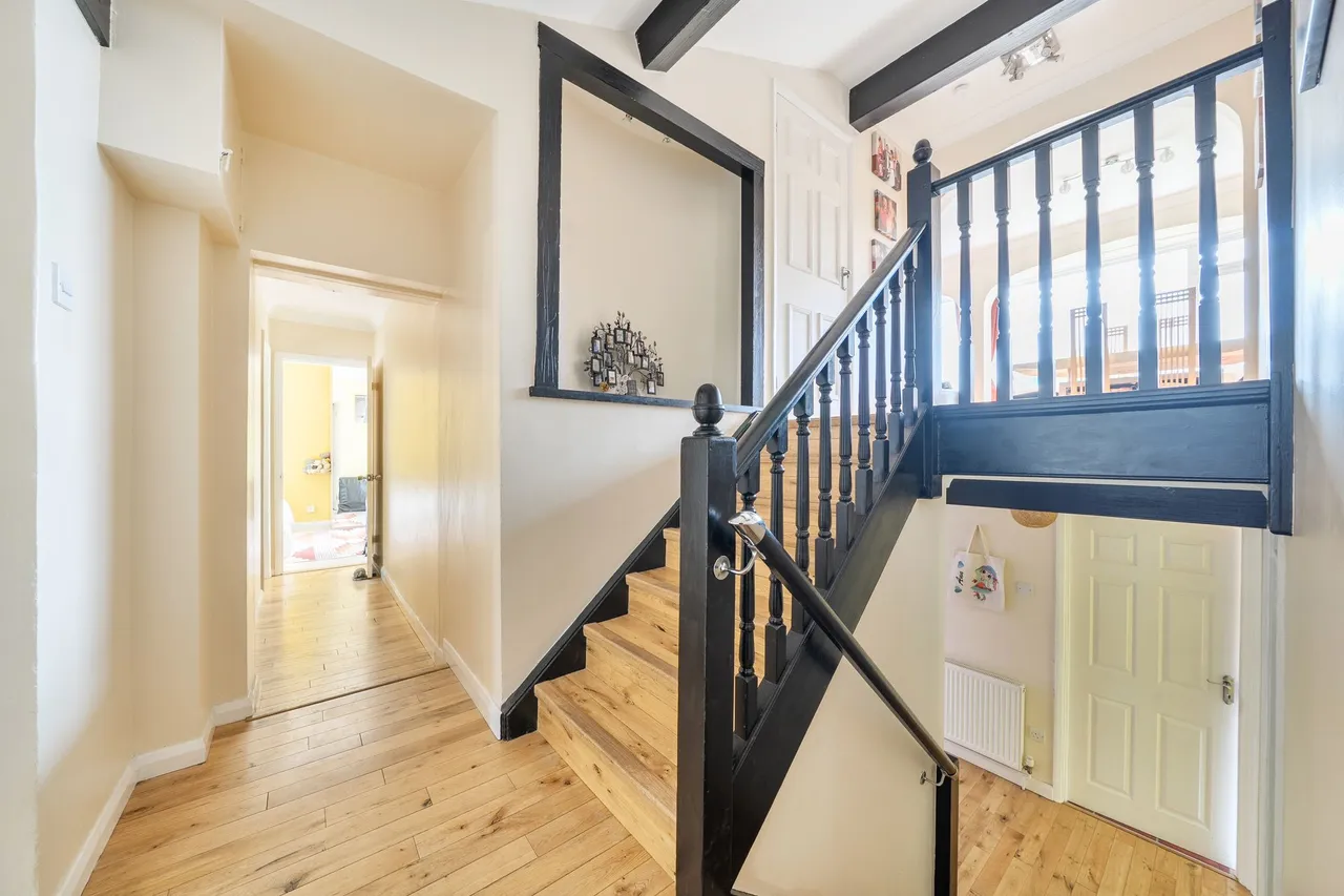 Chantry Close, Storrington, RH20, photo 6