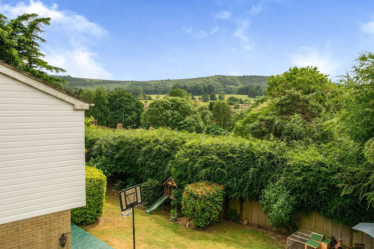 Chantry Close, Storrington, RH20, photo 10