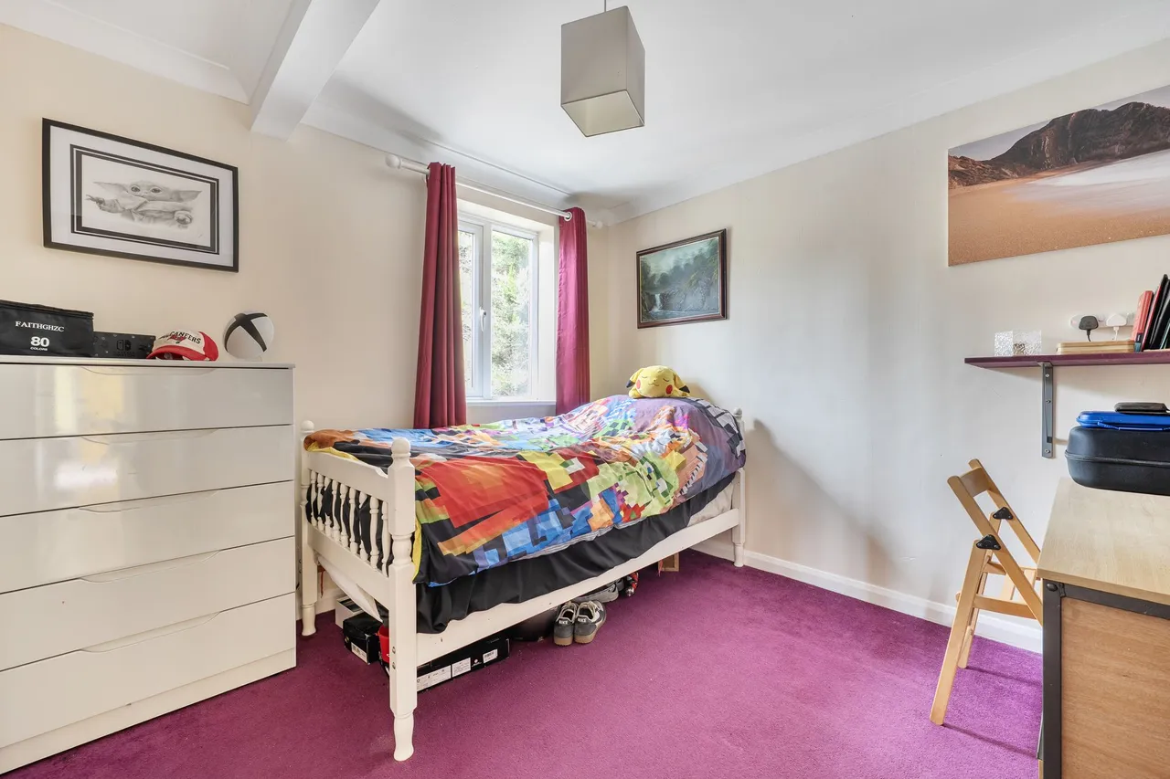 Chantry Close, Storrington, RH20, photo 14