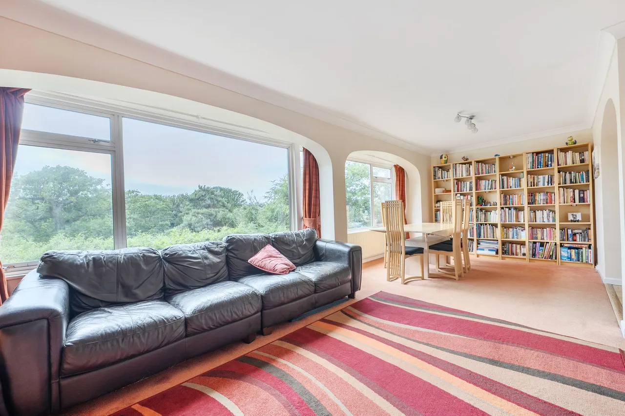 Chantry Close, Storrington, RH20, photo 7