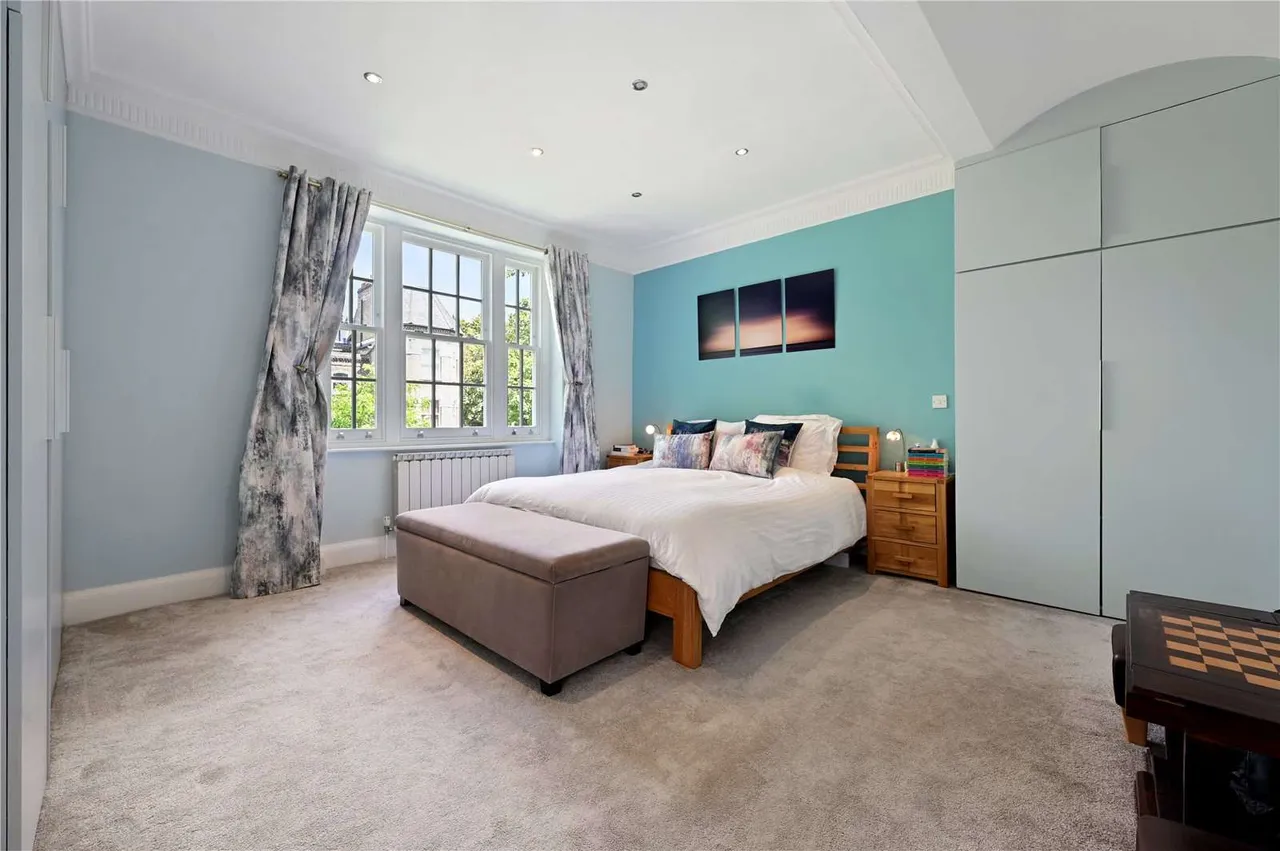 Gunterstone Road, London, W14 9BT, photo 11