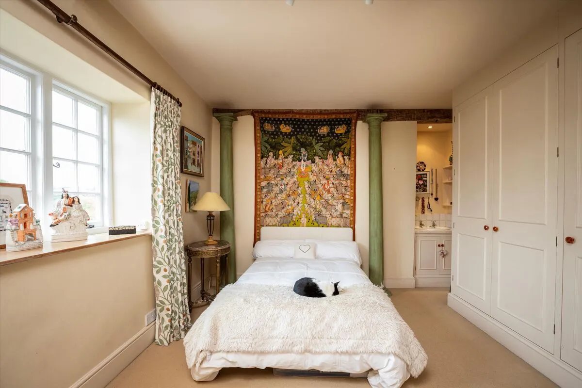 Chawton, Alton, GU34, photo 13