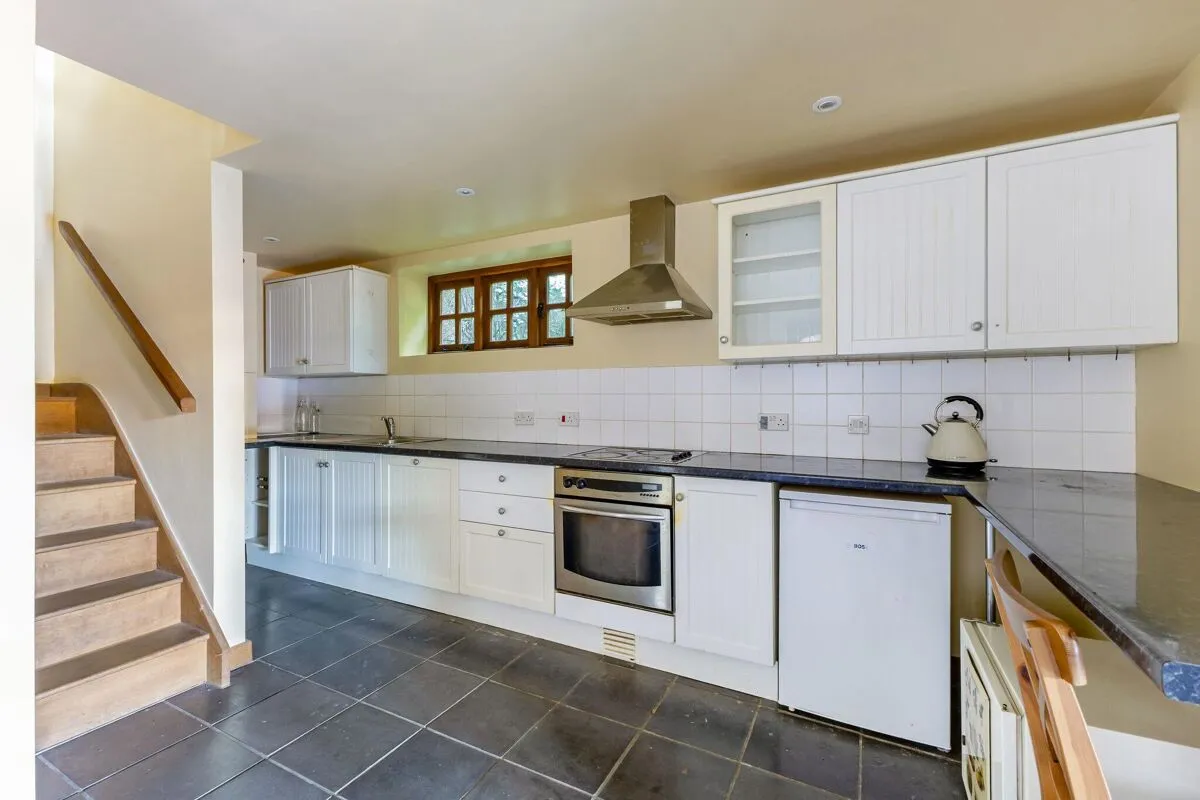 Chawton, Alton, GU34, photo 21
