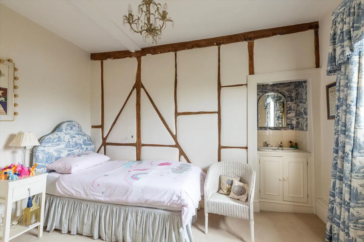 Chawton, Alton, GU34, photo 14