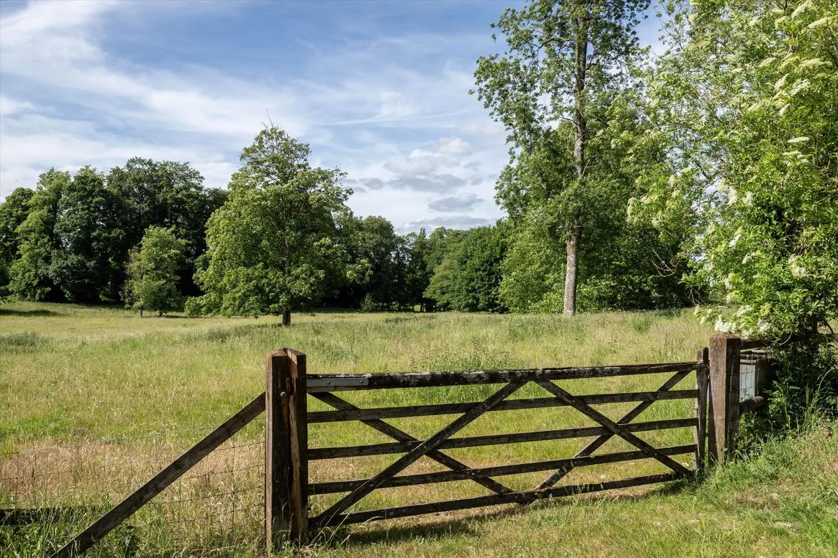 Chawton, Alton, GU34, photo 26