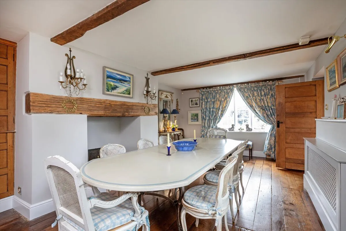Chawton, Alton, GU34, photo 6