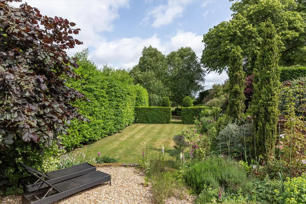 Chawton, Alton, GU34, photo 4