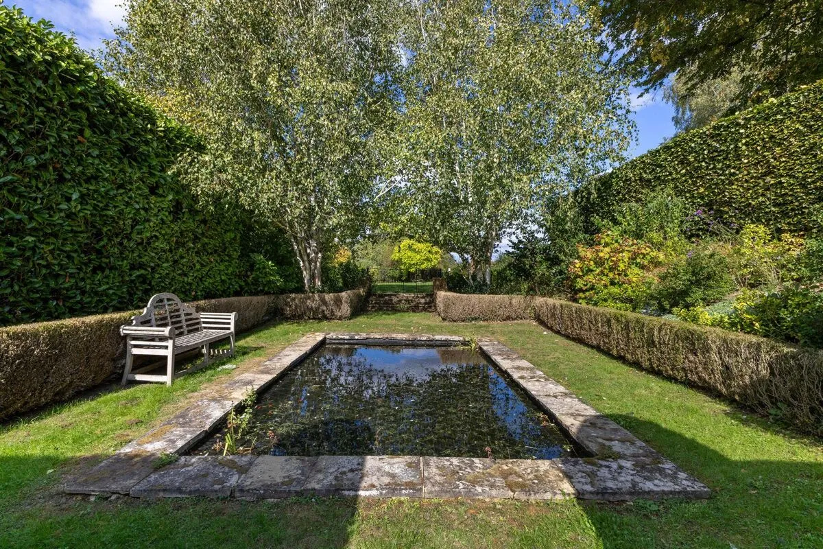 Chawton, Alton, GU34, photo 19