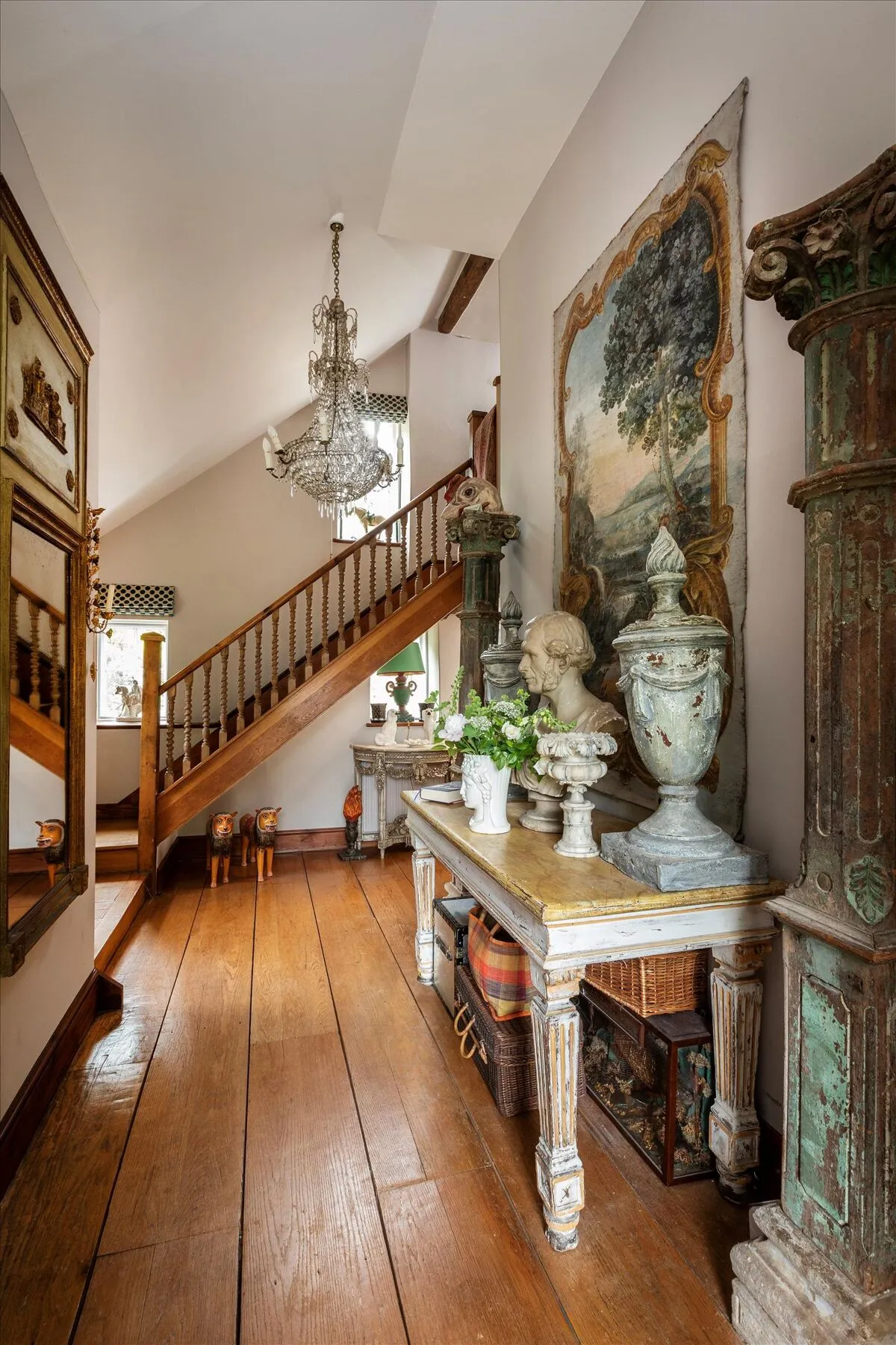 Chawton, Alton, GU34, photo 8