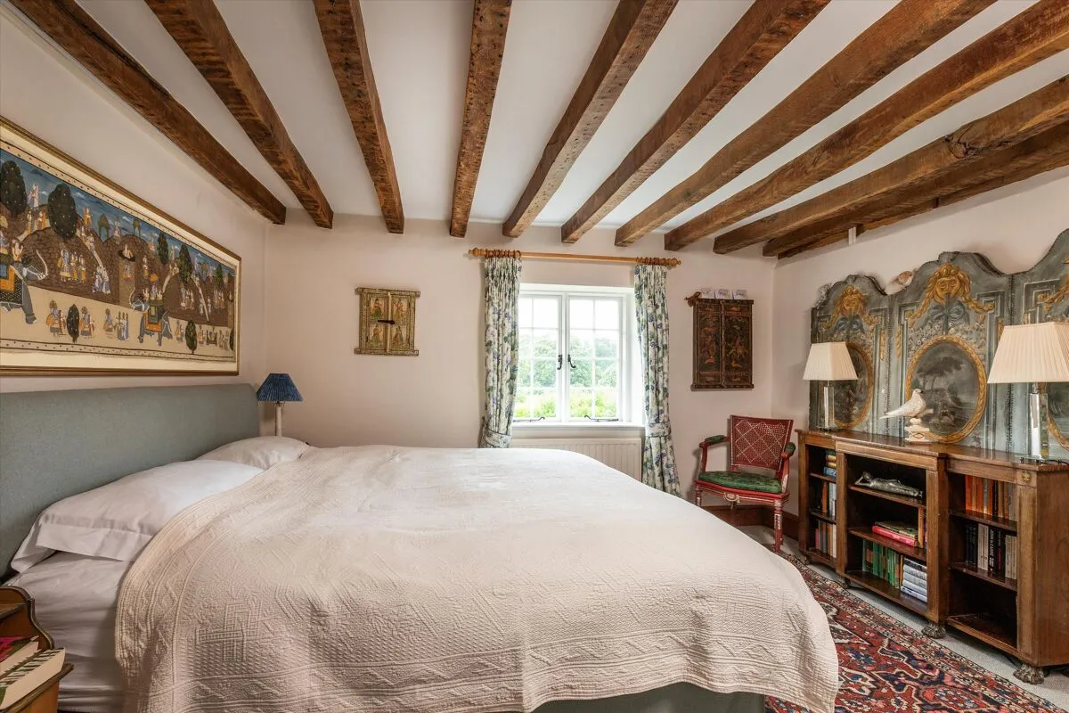 Chawton, Alton, GU34, photo 11