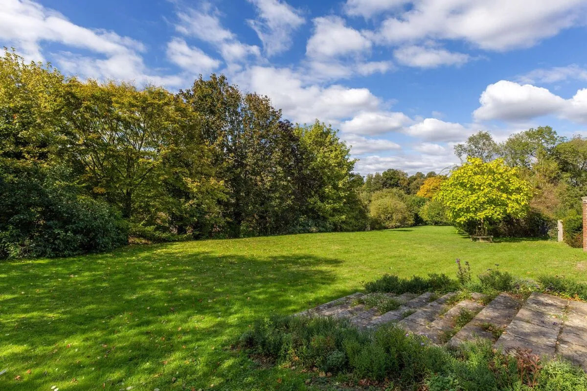 Chawton, Alton, GU34, photo 20