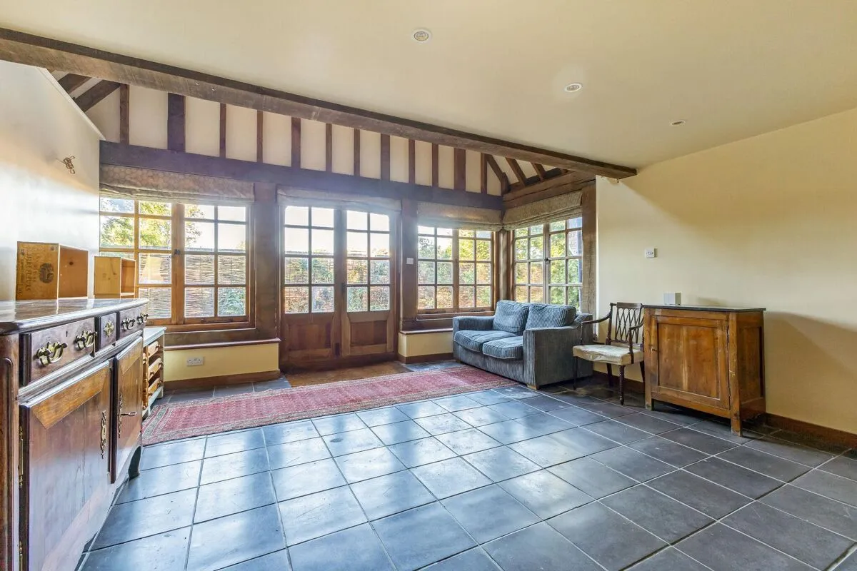 Chawton, Alton, GU34, photo 22