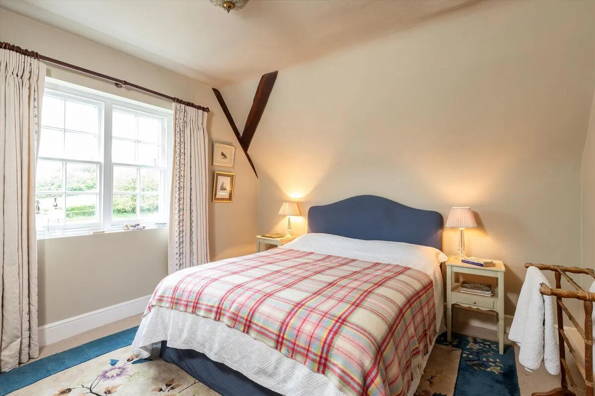 Chawton, Alton, GU34, photo 12