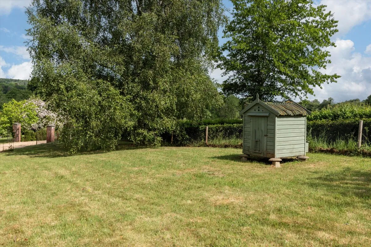 Chawton, Alton, GU34, photo 25
