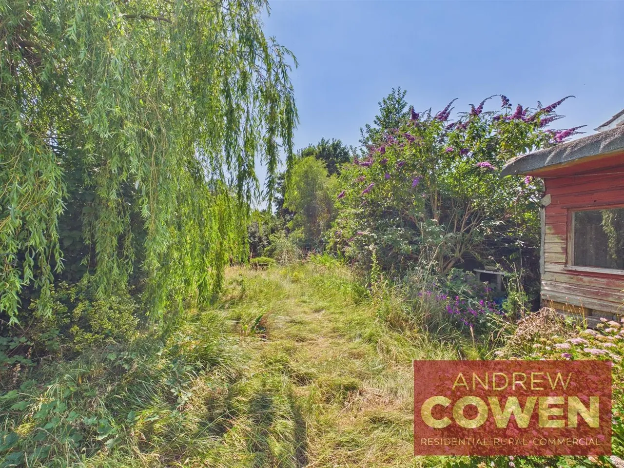 Coniston Gardens, Scarborough YO12 4JH, photo 23