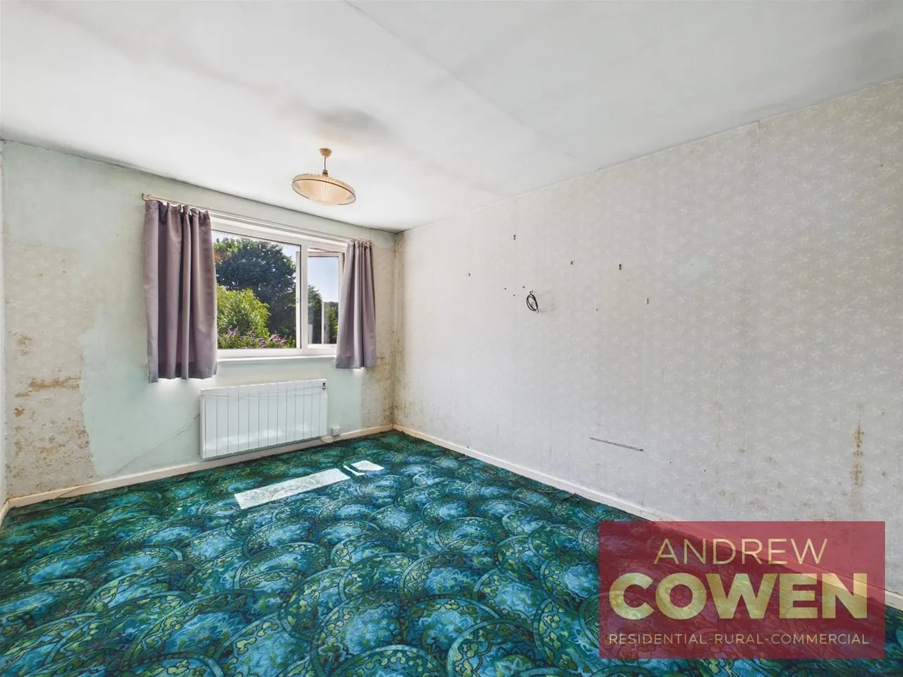 Coniston Gardens, Scarborough YO12 4JH, photo 17
