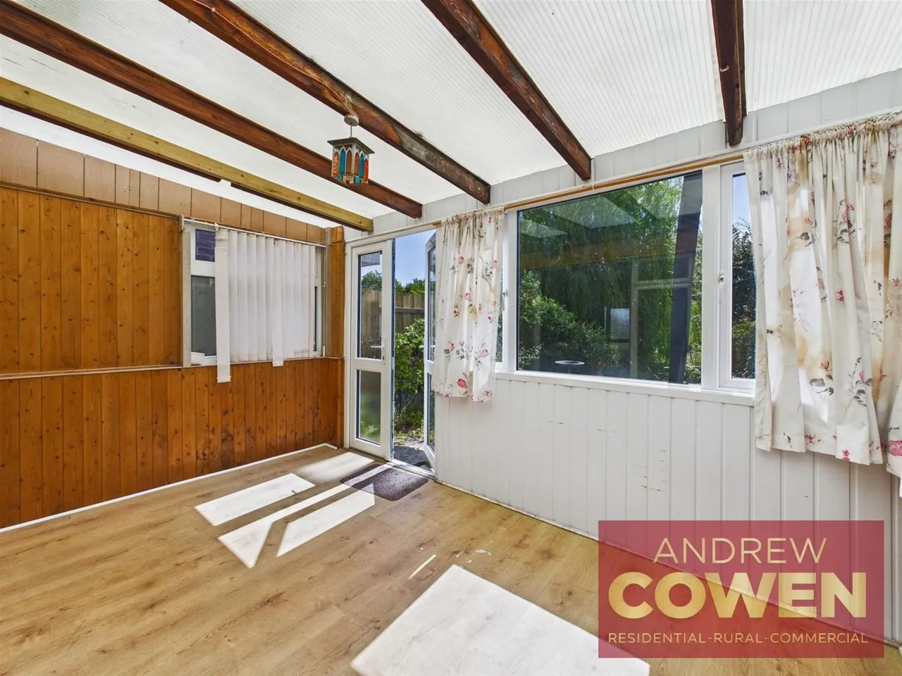Coniston Gardens, Scarborough YO12 4JH, photo 10