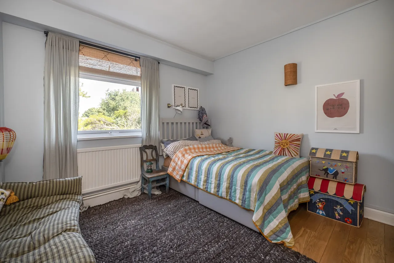 Sheen Road, Richmond, TW10, photo 10