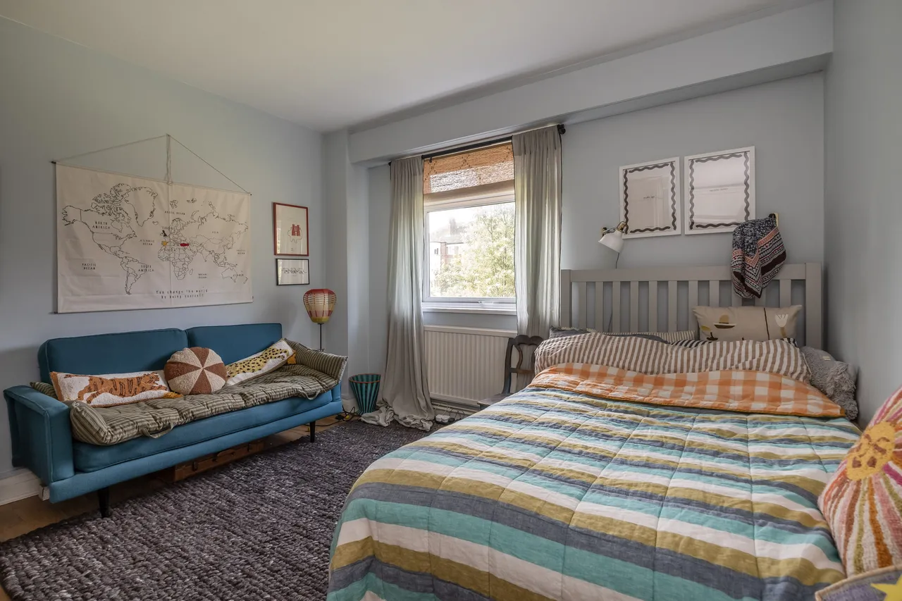 Sheen Road, Richmond, TW10, photo 8
