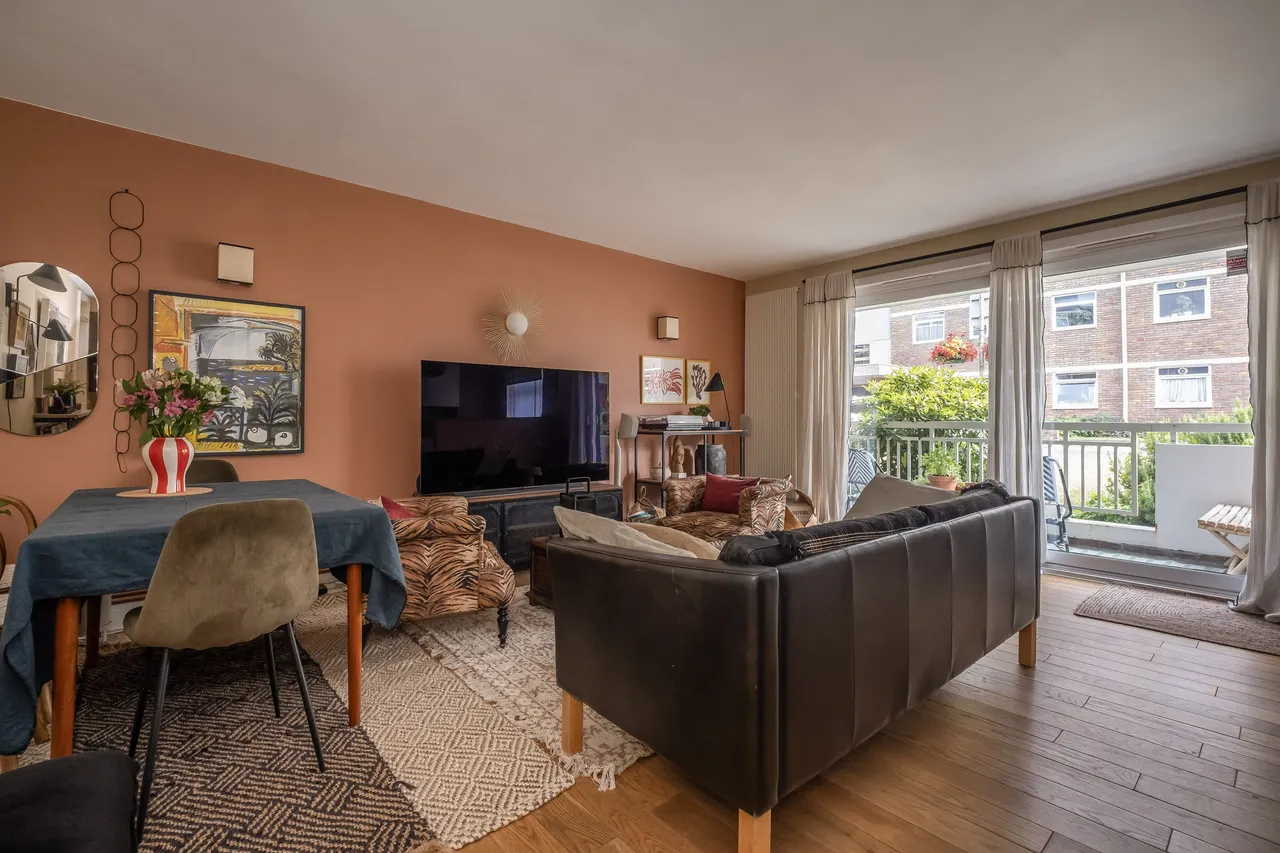 Sheen Road, Richmond, TW10, photo 4