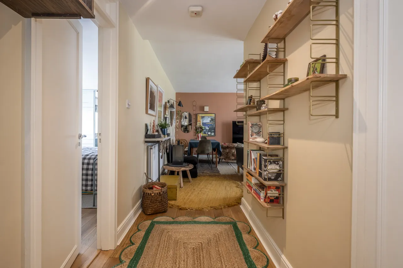 Sheen Road, Richmond, TW10, photo 6