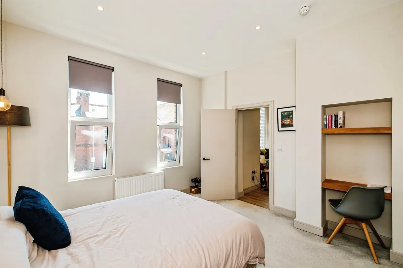 Shelley Road, Worthing, BN11, photo 7