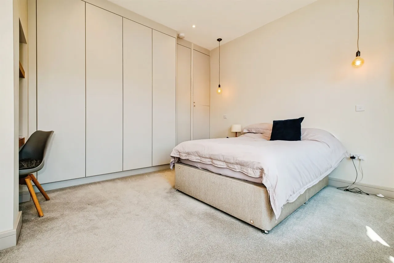 Shelley Road, Worthing, BN11, photo 9