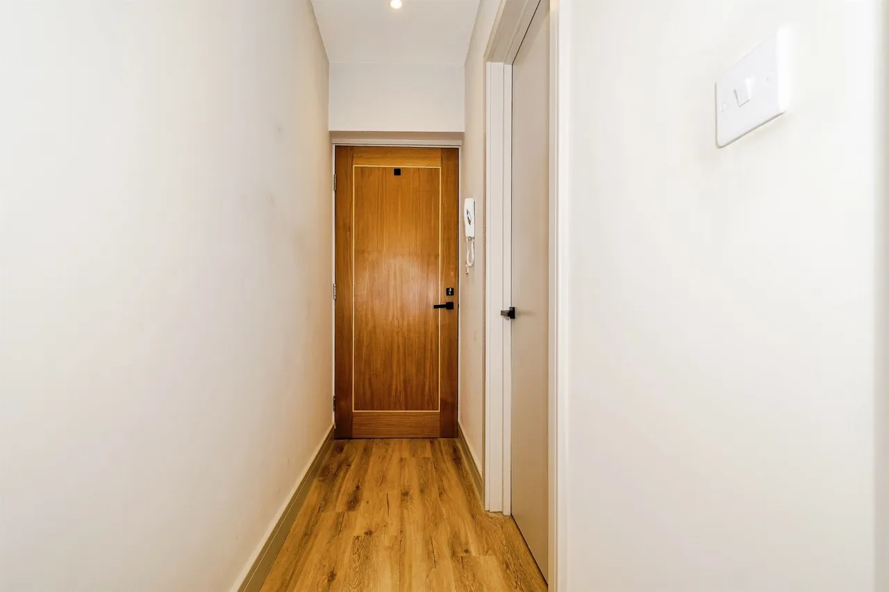 Shelley Road, Worthing, BN11, photo 11