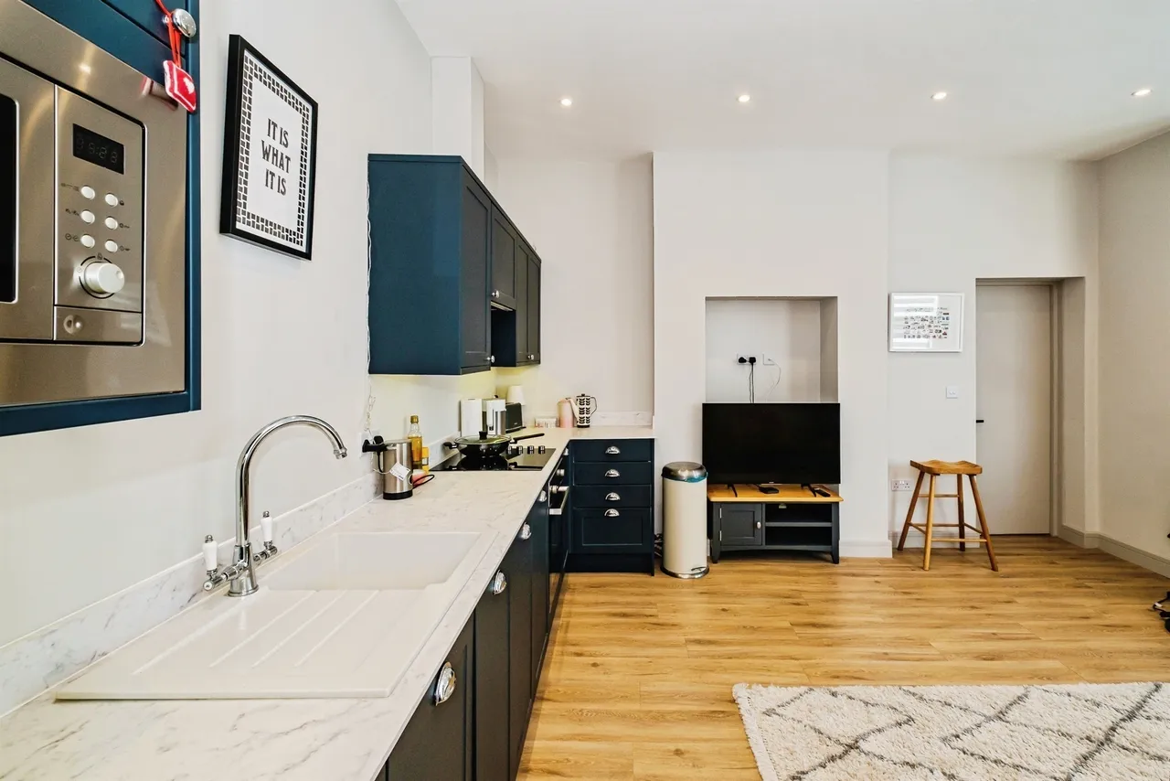 Shelley Road, Worthing, BN11, photo 6