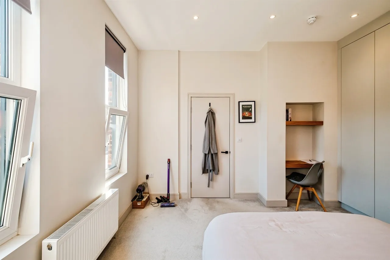 Shelley Road, Worthing, BN11, photo 10