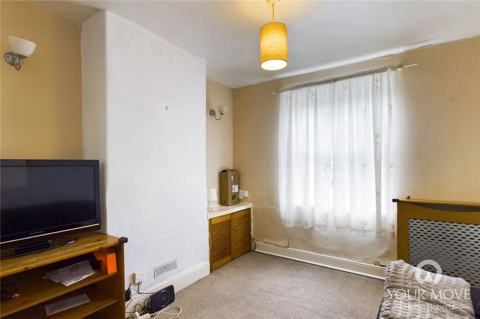 Lower Adelaide Street, Northampton, NN2, photo 7