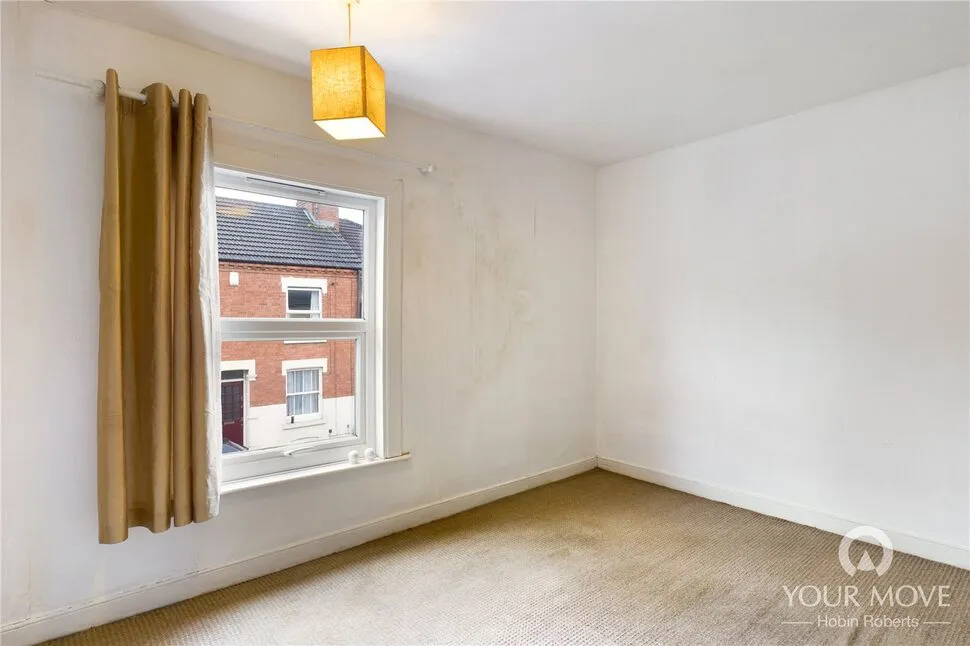 Lower Adelaide Street, Northampton, NN2, photo 11
