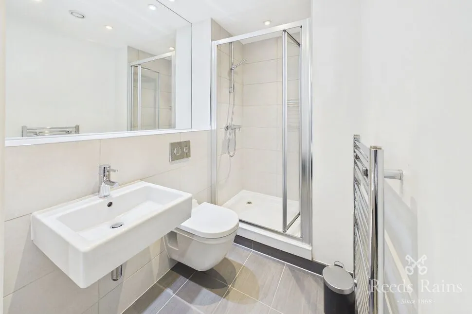 Piccadilly Place, Manchester, M1, photo 9