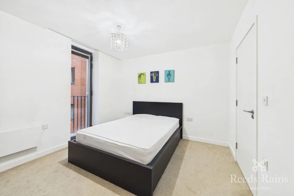 Piccadilly Place, Manchester, M1, photo 11