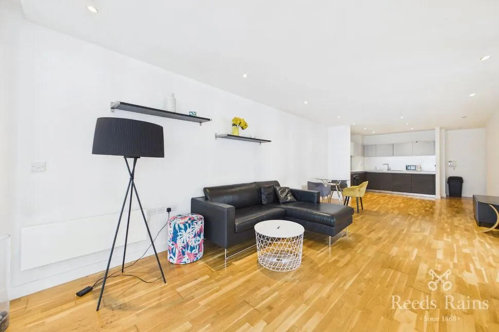 Piccadilly Place, Manchester, M1, photo 5