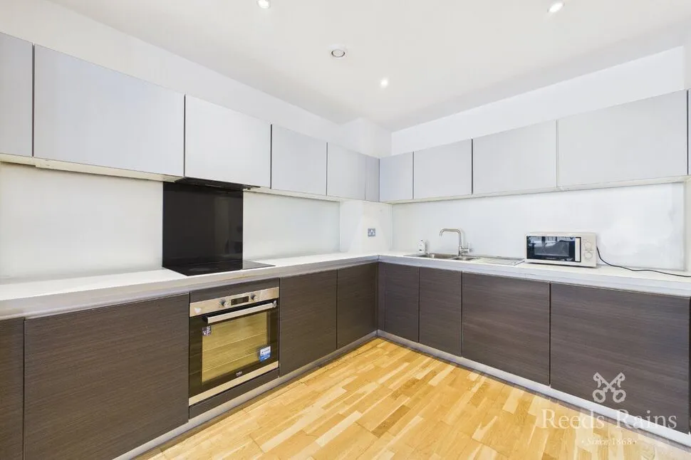 Piccadilly Place, Manchester, M1, photo 6