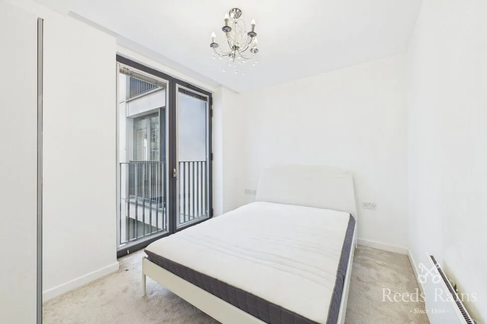 Piccadilly Place, Manchester, M1, photo 8