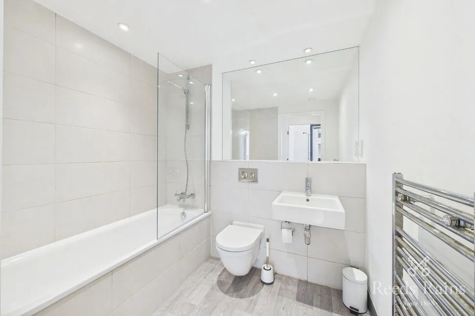 Piccadilly Place, Manchester, M1, photo 12