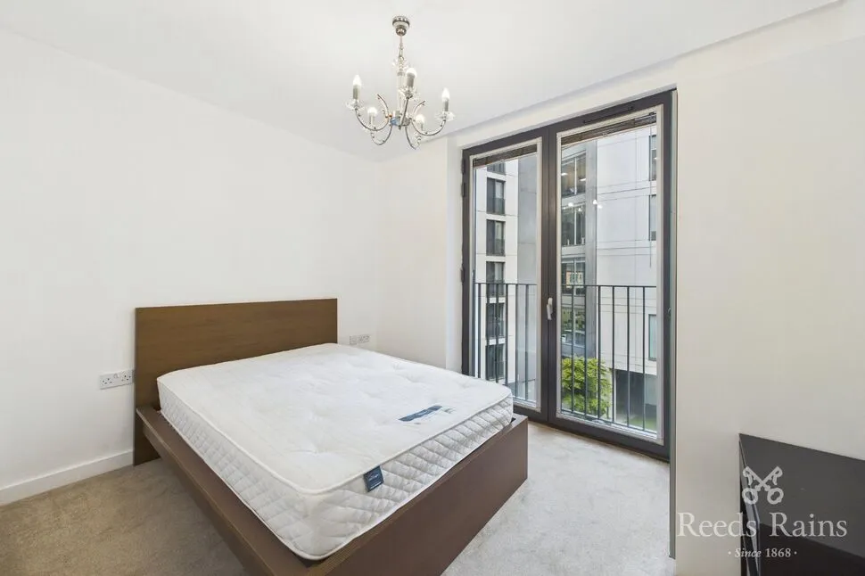 Piccadilly Place, Manchester, M1, photo 10