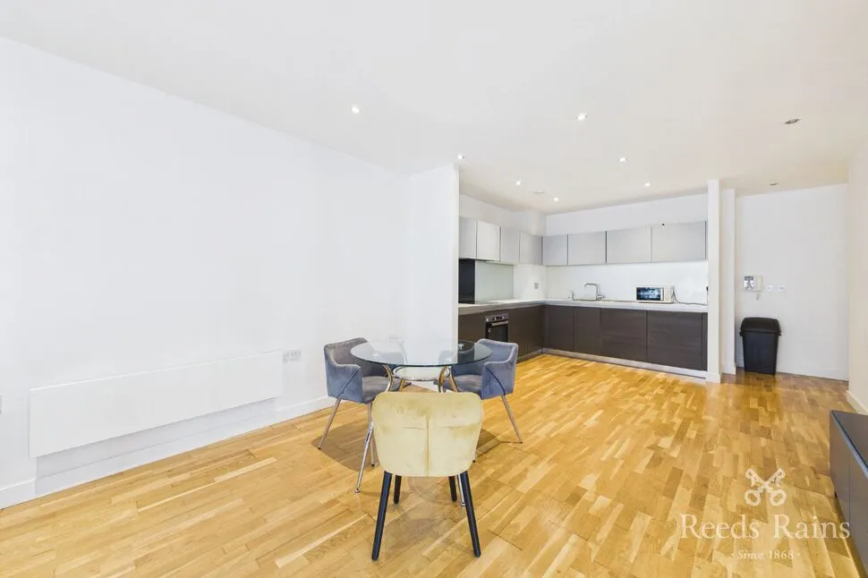 Piccadilly Place, Manchester, M1, photo 4