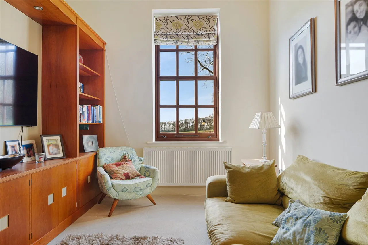 Woodfold Park, Mellor, photo 13