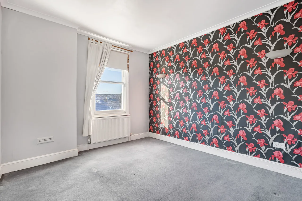 Cambridge Road South, London, W4, photo 32